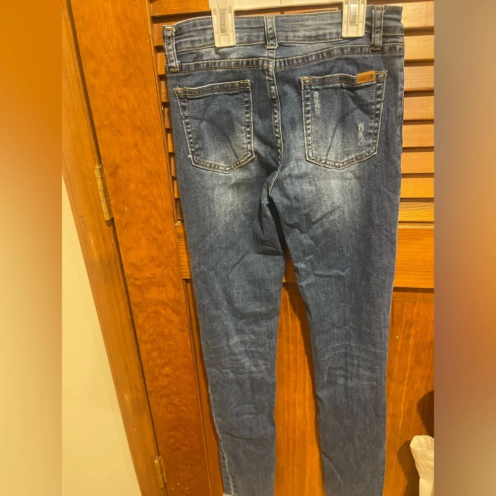 Joes Jeans‎
